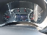 2GNAXUEV4L6****** Salvage 2020 Chevrolet Equinox in Cincinnati