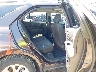 2GNAXUEV4L6****** Wrecked 2020 Chevrolet Equinox in Cincinnati