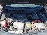 4T1BD1FK5FU****** Reparables 2015 Toyota Camry Hybrid en Fontana
