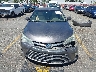 4T1BD1FK5FU****** Usados 2015 Toyota Camry Hybrid en Estado de California
