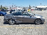 4T1BD1FK5FU****** Reparables 2015 Toyota Camry Hybrid en Estado de California