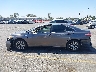 4T1BD1FK5FU****** Salvamento 2015 Toyota Camry Hybrid