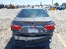 4T1BD1FK5FU****** Usados 2015 Toyota Camry Hybrid