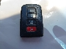4T1BD1FK5FU****** Salvamento 2015 Toyota Camry Hybrid en Estado de California