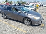 4T1BD1FK5FU****** Salvamento y Destrozados 2015 Toyota Camry Hybrid en Fontana