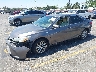 4T1BD1FK5FU****** Usados y Reparables 2015 Toyota Camry Hybrid en Fontana