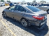 4T1BD1FK5FU****** Salvamento y Reparables 2015 Toyota Camry Hybrid en Fontana