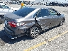 4T1BD1FK5FU****** Salvamento y Destrozados 2015 Toyota Camry Hybrid en Estado de California