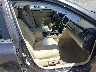 4T1BD1FK5FU****** Usados y Reparables 2015 Toyota Camry Hybrid en Estado de California