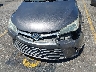 4T1BD1FK5FU****** Salvamento y Reparables 2015 Toyota Camry Hybrid en Estado de California