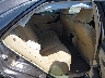 4T1BD1FK5FU****** Destrozados 2015 Toyota Camry Hybrid en Fontana