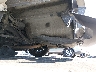 4T1BD1FK5FU****** Reparables 2015 Toyota Camry Hybrid