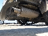 4T1BD1FK5FU****** Salvamento y Destrozados 2015 Toyota Camry Hybrid en Fontana