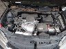4T1BF1FK0HU****** Reparables 2017 Toyota Camry en Atlanta