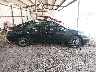 4T1BF1FK0HU****** Usados 2017 Toyota Camry en Estado de Georgia