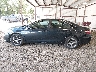 4T1BF1FK0HU****** Reparables 2017 Toyota Camry en Estado de Georgia