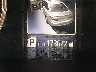 4T1BF1FK0HU****** Salvamento 2017 Toyota Camry