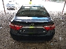 4T1BF1FK0HU****** Destrozados 2017 Toyota Camry