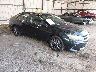 4T1BF1FK0HU****** Salvamento y Destrozados 2017 Toyota Camry en Atlanta
