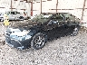 4T1BF1FK0HU****** Usados y Reparables 2017 Toyota Camry en Atlanta