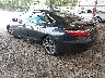 4T1BF1FK0HU****** Salvamento y Reparables 2017 Toyota Camry en Atlanta