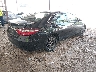 4T1BF1FK0HU****** Salvamento y Destrozados 2017 Toyota Camry en Estado de Georgia
