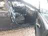 4T1BF1FK0HU****** Usados y Reparables 2017 Toyota Camry en Estado de Georgia
