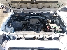 5TFRX5GN0LX****** Reparables 2020 Toyota Tacoma en North Hollywood
