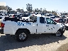 5TFRX5GN0LX****** Usados 2020 Toyota Tacoma en Estado de California
