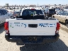 5TFRX5GN0LX****** Destrozados 2020 Toyota Tacoma