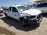5TFRX5GN0LX****** Salvamento y Destrozados 2020 Toyota Tacoma en North Hollywood