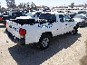 5TFRX5GN0LX****** Salvamento y Destrozados 2020 Toyota Tacoma en Estado de California