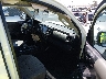 5TFRX5GN0LX****** Usados y Reparables 2020 Toyota Tacoma en Estado de California