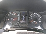 5TFRX5GN0LX****** Salvamento 2020 Toyota Tacoma en North Hollywood