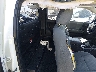 5TFRX5GN0LX****** Destrozados 2020 Toyota Tacoma en North Hollywood