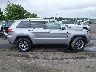1C4RJFBG9FC****** Used 2015 Jeep Grand Cherokee in New Jersey State