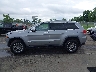 1C4RJFBG9FC****** Repairable 2015 Jeep Grand Cherokee in New Jersey State
