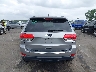 1C4RJFBG9FC****** Wrecked 2015 Jeep Grand Cherokee