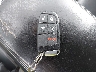 1C4RJFBG9FC****** Salvage 2015 Jeep Grand Cherokee in New Jersey State