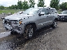 1C4RJFBG9FC****** Used and Repairable 2015 Jeep Grand Cherokee in Englishtown