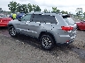 1C4RJFBG9FC****** Salvage and Repairable 2015 Jeep Grand Cherokee in Englishtown