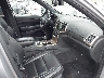 1C4RJFBG9FC****** Used and Repairable 2015 Jeep Grand Cherokee in New Jersey State