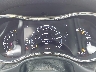 1C4RJFBG9FC****** Salvage 2015 Jeep Grand Cherokee in Englishtown