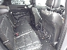 1C4RJFBG9FC****** Wrecked 2015 Jeep Grand Cherokee in Englishtown