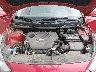 KMHCU5AE0DU****** Reparables 2013 Hyundai Accent en Hartford