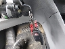KMHCU5AE0DU****** Salvamento 2013 Hyundai Accent en Estado de Connecticut