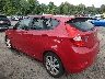 KMHCU5AE0DU****** Salvamento y Reparables 2013 Hyundai Accent en Hartford