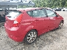 KMHCU5AE0DU****** Salvamento y Destrozados 2013 Hyundai Accent en Estado de Connecticut
