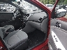 KMHCU5AE0DU****** Usados y Reparables 2013 Hyundai Accent en Estado de Connecticut