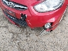 KMHCU5AE0DU****** Salvamento y Reparables 2013 Hyundai Accent en Estado de Connecticut